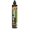 Chemická kotva SMART Polyester 300ml