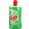 Ajax Floral Fiesta unverzálny čistiaci prostriedok Spring Flowers 1500 ml