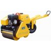 NTC NTC Vedený vibračný valec VVV 701/22HE