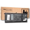 Dell H5CKD - originálna