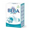 BEBA 3 OptiPro 600 g