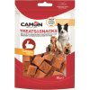 Camon Treats&Snacks Dog - Kocky králik 80g