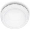 Philips Philips 33361/31/16 - LED Stropné svietidlo MYLIVING CINNABAR LED/6W/230V 2700K P0731 + záruka 5 rokov zadarmo