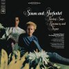 Simon & Garfunkel: Parsley, Sage, Rosemary and Thyme - Vinyl (LP)