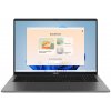 ASUS Vivobook S 16/S3607CA/U5-225H/16,0''/WUXGA/16GB/512GB/Arc 130T/W11H/Gray/2R S3607CA-RP001W