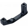 BBB BBS-95R POWERMOUNT