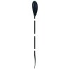 TNP Wolferine Carbon 716C.4 4diel - 220 R60