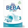 BEBA OPTIPRO 3 500 g