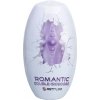 PRETTY LOVE ROMANTIC DOUBLE-SIDED EGG
