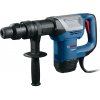 Bosch Kladivo GSH 500 0.611.338.720