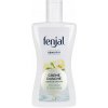 Fenjal Sensitive sprchový krém 200 ml