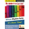 Boomwhackers-Rock Rhythm Party 1