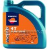 Repsol Moto Racing 4T 10W-50 4 l