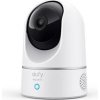 Vnitřní kamera Anker eufy E220, 2K bílá T8410322