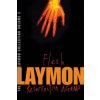 Richard Laymon Collection Volume 5: Flesh & Resurrection Dreams (Richard Laymon)(Brožovaná)
