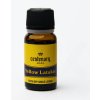 Yellow Latakia - aróma Centenary Mods 12ml