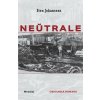 Ne?trale (Originala romano en Esperanto)