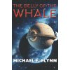 In the Belly of the Whale
