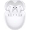 Huawei FreeBuds 5 Slúchadlá Bezdrôtový Do ucha Hovor / hudba Bluetooth Biela (55036456)