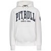 PitBull West Coast pánská KP mikina Norton smetanová