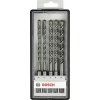 Bosch 2607019928