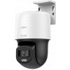 Hikvision HiLook PTZ-N2C200C-DE F1 O-STD