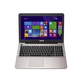 ASUS X555LB-XO071