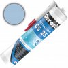 Ceresit CS25 Univerzálny tmel Sky 280 ml