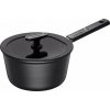 Hrnec Fiskars Hard face 1075525, 2,5l