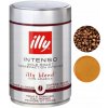 Illy intenso 250 g