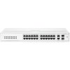 HP Enterprise Aruba IOn 1430 26G 2SFP Sw R8R50A#ABB