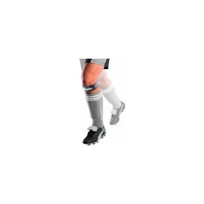 MUELLER Adjust-to-fit knee strap, podkolennej pásik