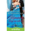 E-kniha Komorník, ktorý ma miloval - Valerie Bowman