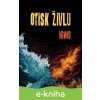 E-kniha Otisk živlu - Ignis