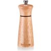 Tescoma Virgo Wood 658220.00