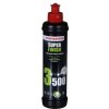 Menzerna Super Finish 3500 250 ml