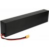 Kugoo-Kukirin Kugoo S1 PRO batéria 36V 7,5Ah