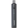 Joyetech eGo Pod elektronická cigareta 1000mAh 1ks farba: čierna