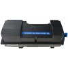 CDRmarket kompatibilný toner s Ricoh 418478, IM600 čierný (black)