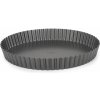 CakeSupplies Forma na koláč 28cm