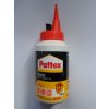 PATTEX Wood Express 250g