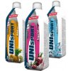 NUTREND Re-Ge UNI Sport - 1000ml (Re-Ge UNI Sport - 1000ml)