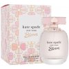 Kate Spade New York Bloom 100 ml toaletní voda pro ženy