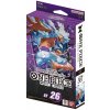 Bandai One Piece Card Game Monkey D. Luffy Starter Deck