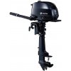 Lodný motor Tohatsu MFS 5D DL