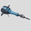 BÚRACIE KLADIVO MAKITA HM1812