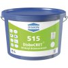 Disbocret 515 - finálny náter na betón