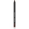 Bobbi Brown 24 Hour Waterproof Kajal Liner kajalová ceruzka na oči Cacao 1,2 g