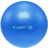 LIFEFIT OVERBALL 20cm