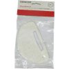 SENCOR SVX 71 filter pre SVC 7020, 1 ks